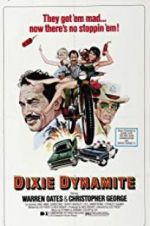 Watch Dixie Dynamite Zmovie