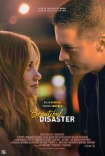 Watch Beautiful Disaster Zmovie