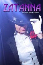 Watch Zatanna (Short 2019) Zmovie