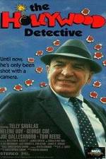 Watch The Hollywood Detective Zmovie
