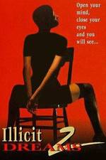 Watch Illicit Dreams 2 Zmovie