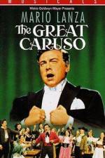 Watch The Great Caruso Zmovie