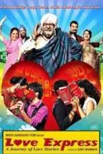 Watch Love Express Zmovie