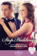 Watch Stop the Wedding Zmovie