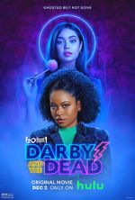 Watch Darby and the Dead Zmovie