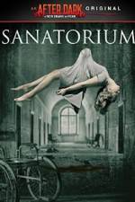 Watch Sanatorium Zmovie