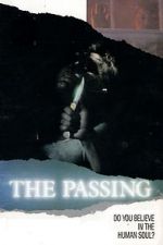 Watch The Passing Zmovie