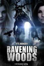 Watch Ravening Woods Zmovie