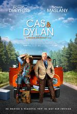 Watch Cas & Dylan Zmovie