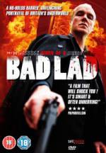 Watch Diary of a Bad Lad Zmovie