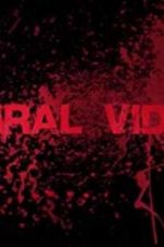 Watch Viral Video Zmovie