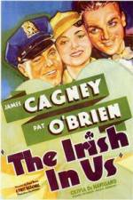 Watch The Irish in Us Zmovie