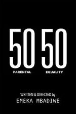 Watch 50 50 Zmovie