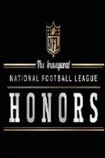 Watch NFL Honors 2012 Zmovie