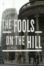 Watch The Fools on the Hill Zmovie