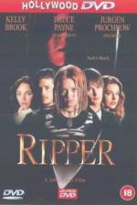 Watch Ripper Zmovie