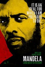 Watch Mandela: Long Walk to Freedom Zmovie