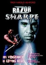 Watch Razor Sharpe Zmovie