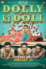 Watch Dolly Ki Doli Zmovie