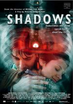 Watch Shadows Zmovie