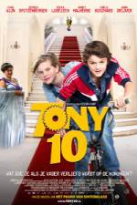 Watch Tony 10 Zmovie