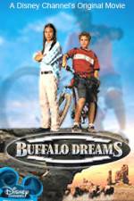 Watch Buffalo Dreams Zmovie