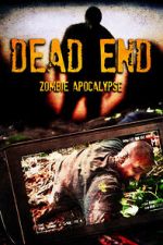 Watch Dead End Zmovie