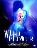 Watch Wildflower Zmovie