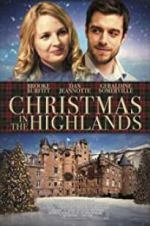 Watch Christmas in the Highlands Zmovie