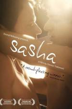 Watch Sascha Zmovie