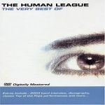 Watch The Human League: The Very Best of Zmovie