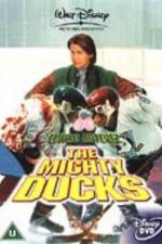 Watch D2: The Mighty Ducks Zmovie