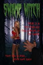 Watch Swamp Witch Zmovie