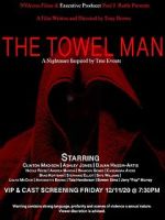 Watch The Towel Man Zmovie