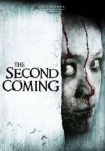 Watch The Second Coming Zmovie