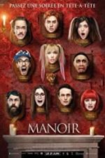 Watch The Mansion Zmovie