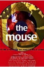 Watch The Mouse Zmovie