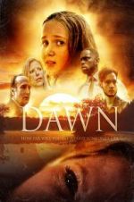 Watch Dawn Zmovie