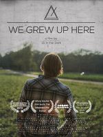 Watch We Grew Up Here Zmovie