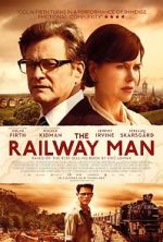 Watch The Railway Man Zmovie