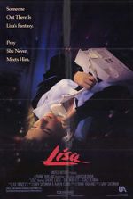 Watch Lisa Zmovie