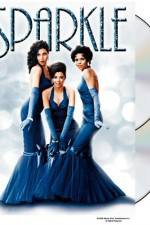 Watch Sparkle Zmovie