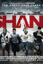 Watch Shank Zmovie