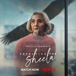 Watch Searching for Sheela Zmovie