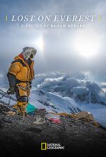 Watch Lost on Everest Zmovie