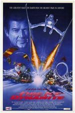 Watch Feuer, Eis & Dynamit Zmovie