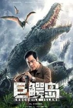 Watch Crocodile Island Zmovie