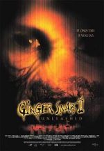 Watch Ginger Snaps 2: Unleashed Zmovie