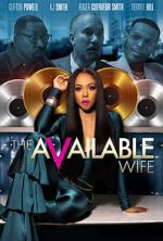 Watch The Available Wife Zmovie