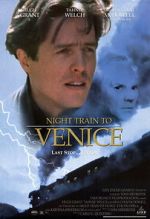 Watch Night Train to Venice Zmovie